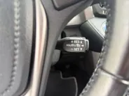 Toyota RAV4 2.5 Hybrid AWD Style Dealer onderhouden | 1650KG Trekkracht | Applecarplay / Android auto | Climate control | Cruise control |