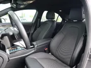 Mercedes-Benz A-Klasse 180 Star Edition Luxury Line l Trekhaak l Achteruitrij camera l Stoelverwarming l Ambiente lichtpakket