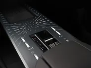 DS No 8 No 8 Pallas Black Edition 74 kWh | Pack Tech | 20'