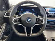 BMW 3 Serie Touring 330e M Sport Edition Innovation Pack