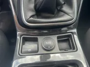 Ford Kuga 1.5 EcoBoost Trend Ultimate | Nieuwe Motor | Keyless | Cruise | Trekhaak |