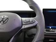 Volkswagen Tayron 1.5 204pk DSG eHybrid R-Line Edition · Panoramadak · 360 Camera · Inklap. Trekhaak · Matrix LED · Dodehoeksensor · Keyless · Garantie t/m 04-08-2029 of 100.000km