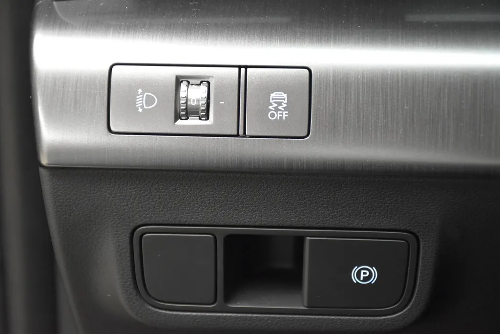 Hyundai Kona 48,4 kWh 156pk Comfort I Navi I Camera I PDC