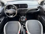 Hyundai i10 1.0 Comfort Smart | All-season banden | Navigatie | Achteruitrijcamera | Airco | Apple Carplay/ Android auto |