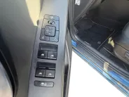 Kia Niro 1.6 GDi Hybrid DynamicPlusLine | 1E EIGENAAR | CAMERA | NAVI | APPLE CARPLAY/ ANDROID AUTO | SCHUIF / KANTELDAK | ETC...