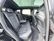 BMW X3 30e xDrive M-Sport