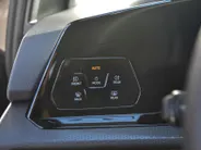 Volkswagen Golf 2.0 TSI GTI