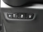 Kia Picanto 1.0 DPi 68pk 4-zits AMT ExecutiveLine