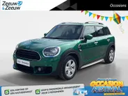 MINI Countryman 1.5 One Business Edition Climate Control | Cruise Control | Navigatie