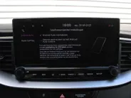 Kia Ceed 1.5 T-GDi DCT7 DynamicPlusLine | BTW Auto | Automaat | Keyless | Stoel verwarming | Navi | Camera | Adap. Cruise |