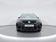SEAT Arona FR Business Connect 1.0 EcoTSI 85 kW / 115 PK SUV 18 Inch | Trekhaak | Apple Carplay | Privatelease 497,-