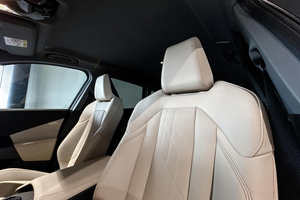 BMW X3 30e xDrive