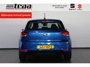 SEAT Ibiza 1.0 EcoTSI Style