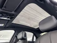 BMW i7 xDrive60 106 kWh M-Sport