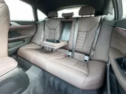 BMW i4 eDrive40 M Sport Edition 84 kWh