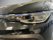 Volkswagen Golf 1.5 272pk DSG eHybrid GTE · Panoramadak · Alarm · 360 Camera · Wegklapbare Trekhaak · Apple/Android Car Play · Stoel-& Stuurverwarming · 18'' Inch · Garantie t/m 26-11-2030 of 100.000km