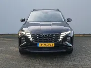 Hyundai Tucson 1.6 T-GDi AWD Premium / Navi / Climate en Cruise Control