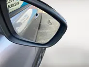 Opel Mokka 1.2 Turbo GS Line | Navigatie| Carplay/Android auto| Achteruitrijcamera| Parkeersensoren v+a| Adaptieve cruise control|