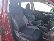 Nissan QASHQAI 1.3 DIG-T N-Connecta | CLIMATE | CRUISE | PDC | DAB | RONDOM CAMERA |
