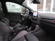Ford Puma 1.5 EcoBoost ST-X 200pk | Driver Assistance Pack | NAV | Camera | Winter Pack