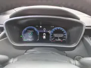 Toyota Corolla Hybrid 140 Active | ZEER COMPLEET! ZEER ZUINIG! NU incl. GRATIS Premiumpakket! INCL. 12 Maanden garantie! RIJKLAARPRIJS!!