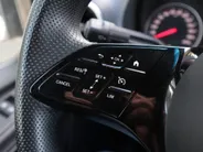 Mercedes-Benz Sprinter 317CDI L4 XXL PRO 3.5T TREKHAAK