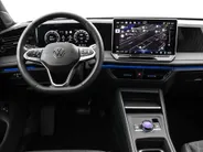 Volkswagen Tiguan Limited Edition 1.5 eHybrid 204 PK 6 versn. DSG · Design Pakket Dark · Trekhaak inklapbaar, met elektrische ontgrendeling, incl. aanhangermanoeuvreerhulp Trailer Assist · Voorraad OUTLET · Prijs is inclusief inruilpremie ·
