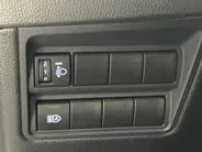 Toyota Yaris Cross 1.5 Hybrid Dynamic | Navigatie | 17'' L.M. Velgen | Adaptieve Cruise Control
