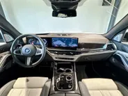 BMW X5 xDrive50e