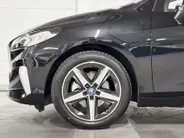 BMW 2 Serie Active Tourer 225e xDrive