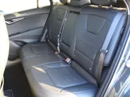 Kia Niro EV DynamicPlusLine 64.8 kWh | Airco | Navi | Camera | Cruise | 17' LM | PDC |