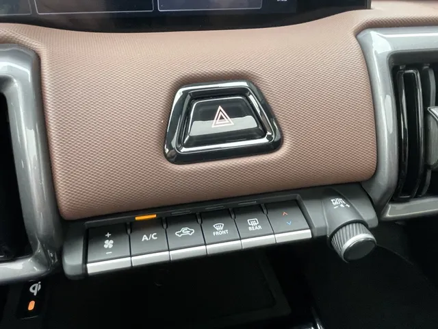 Suzuki e Vitara Style 61 kWh