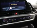 Kia Sportage 1.6 T-GDi MHEV DynamicLine