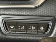 Mitsubishi Colt 1.6 HEV First Edition *Automaat*Navi+Camera*Climate*Stoel/Stuur Verw.*Adaptive Cruise*Sportieve Auto!