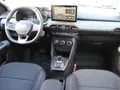 Dacia Jogger 1.8 hybrid 155 PK limited edition 7p. NIEUW TE BESTELLEN