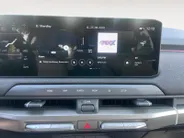 Kia EV3 GT-Line Business Edition 81.4 kWh | Climate Control | Cruise Control | Camera | Navigatie | Stoelverwarming | Stuurverwarming | Privacy Glass | Apple Carplay/Android Auto |
