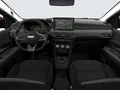 Dacia Sandero Stepway Limited Edition | Achteruitrijcamera | Cruise Control en snelheidsbegrenzer | Dacia Handsfree card voor openen, sluiten en starten zonder sleutel