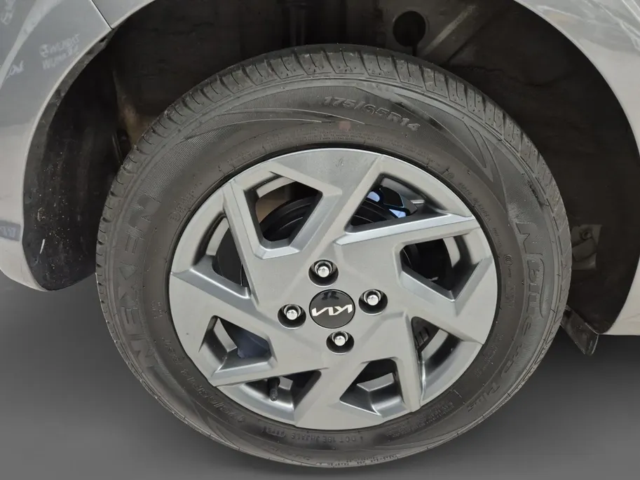 Kia Picanto 1.0 DPI DynamicPlusLine | Airco | Navi | Camera | LM Velgen | Automaat | Privacy Glass |