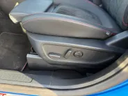 Ford Kuga 2.5 PHEV ST-Line X | Winterpack | Panorama Dak | Elec Trekhaak | Technology Pack | Matrix Led Koplampen | B&O Audio | Fabrieksgarantie |