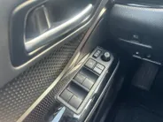 Toyota C-HR 1.8 Hybrid Dynamic | Climate | Adap cruise | LM Velgen 18'| Apple CP / Android auto |