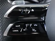 Mercedes-Benz GLC 400e 4MATIC AMG Line