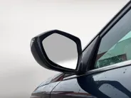 Hyundai Kona 1.6 GDI HEV Comfort Smart 137PK | Navigatie | Adaptive cruise control | Climate control | Stoel- en stuurverwarming | Elektrische achterklep | Achteruitrijcamera| Parkeersensoren voor & achter |