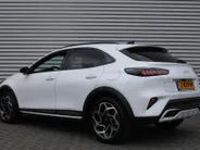 Kia XCeed 1.5 T-GDi DCT7 GT-PlusLine | Automaat | JBL Audio | Pano | 18 inch | Navi | Elek. stoelverstelling |