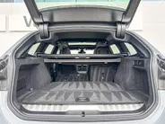 BMW 3 Serie Touring 330e