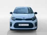 Kia Picanto 1.0 MPi EconomyLine | Airco | Bluetooth | 12 maanden garantie! |