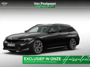BMW 3 Serie Touring 330e Innovation Pack M Sportpakket Pro
