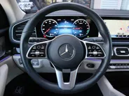 Mercedes-Benz GLE 350 e 4MATIC Premium Plus