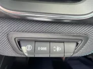 Renault Captur 1.6 E-Tech Hybrid Esprit Alpine *Automaat*Navi+Camera*Climate Control*Parkeersensoren*LM.Velgen*Zeer nette auto!