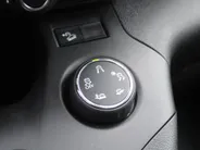 Toyota ProAce CITY 1.2 Turbo L1 Comfort | Clima | Cruise | 3-zits | Benzine! Mag alle milieu zones in! |