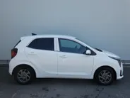 Kia Picanto 1.0 DPi 63pk 4-zits DynamicPlusLine